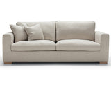 Sophia 3-Sits Soffa