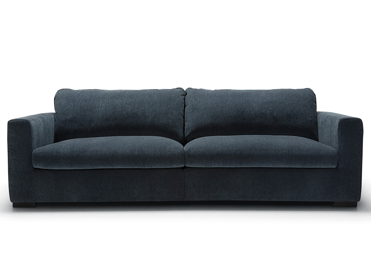 Sophia 4-Sits Soffa