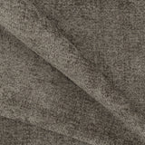 Ossian Bäddsoffa med Divan Genesis Stone