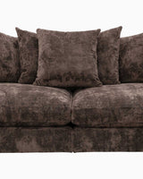 Saga 3,5-Sits Soffa Glory Bruise