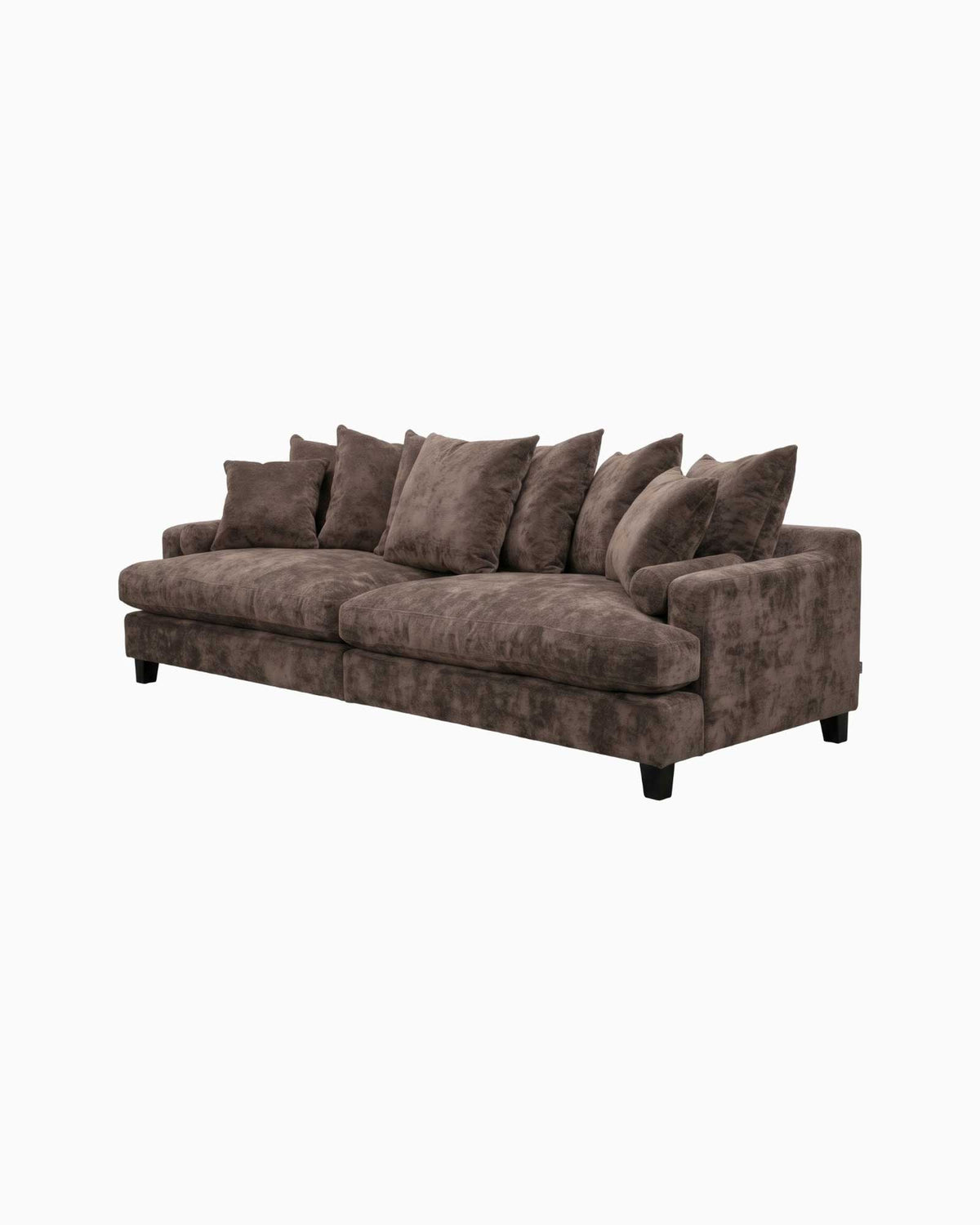 Saga 3,5-Sits Soffa Glory Bruise