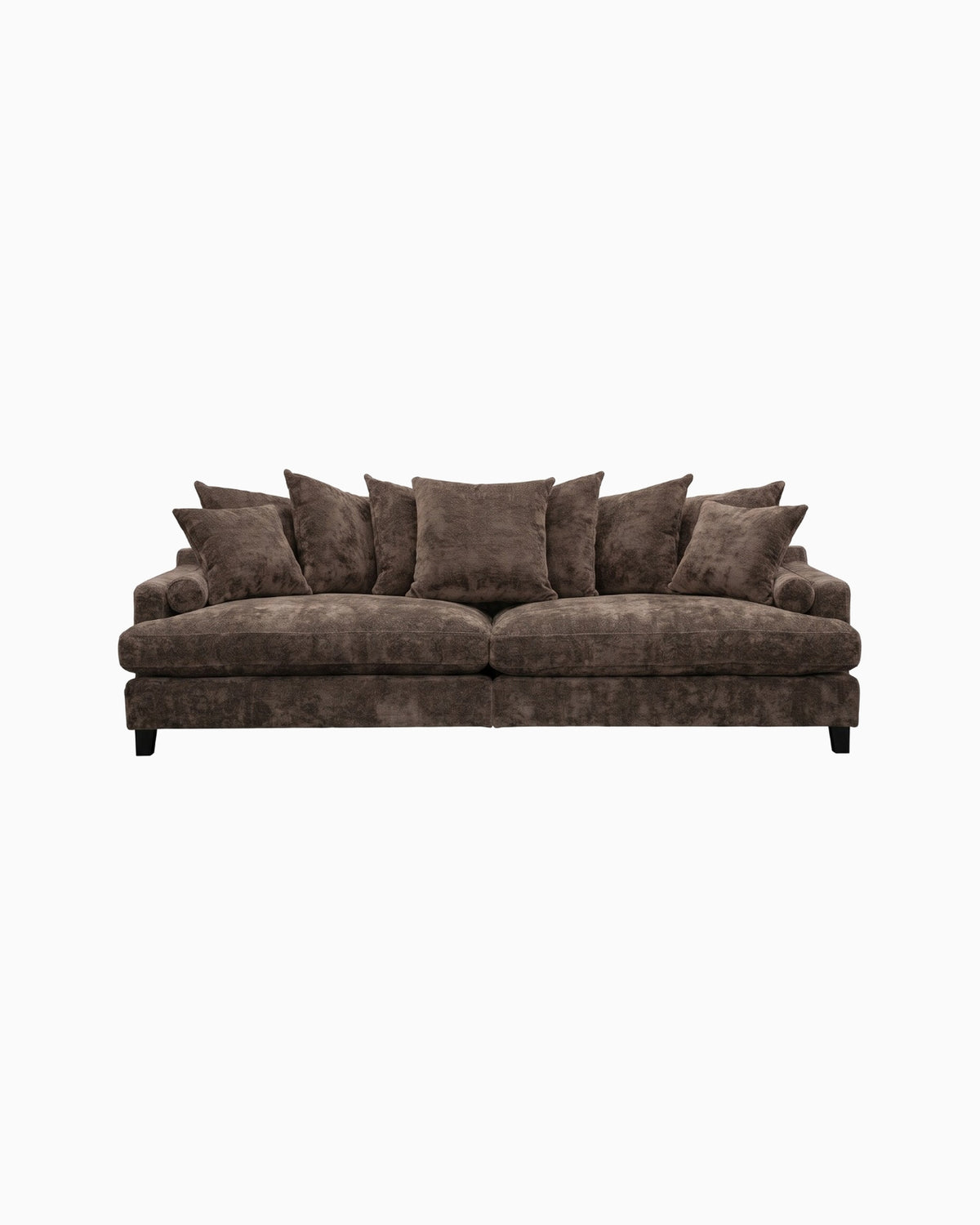Saga 3,5-Sits Soffa Glory Bruise