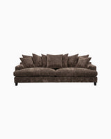 Saga 3,5-Sits Soffa Glory Bruise