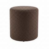 Shaun Puff Ø35 cm / 38 cm Brun