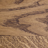 Virelli Matbord Rund Smoked Oak