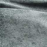 Matteo 3-sits soffa Symphony Sage