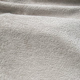 Matteo 3-sits soffa Symphony Pearl