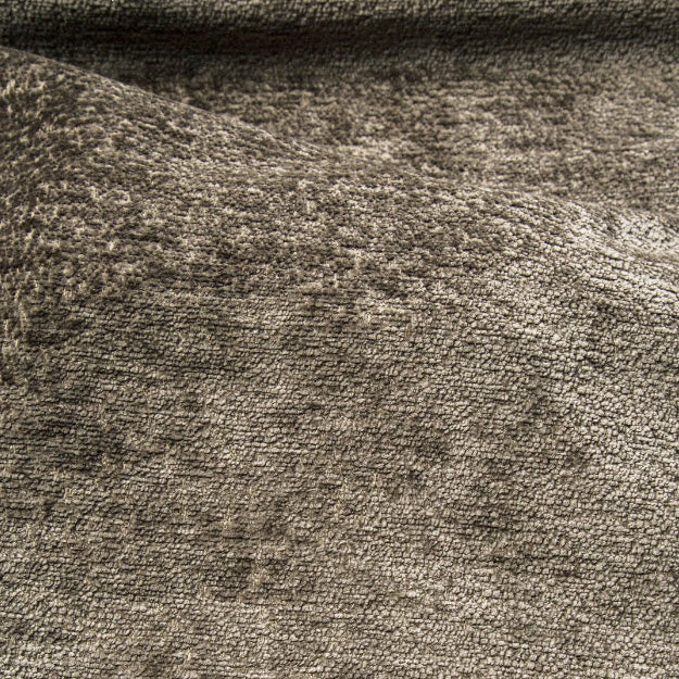 Matteo 3-sits soffa Symphony Mocca