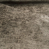 Matteo 3-sits soffa Symphony Mocca