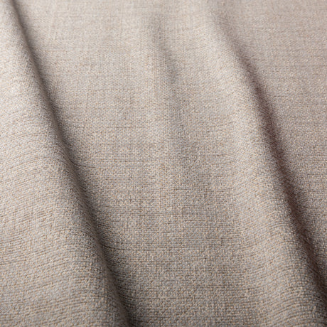 Impulse 4-sits Soffa Lux Timber Light Beige