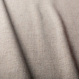 Impulse 3-sits Soffa Lux Timber Light Beige