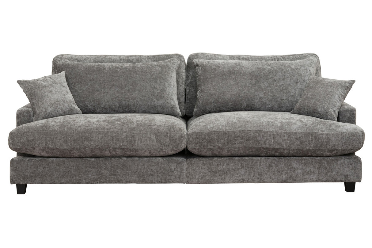 Tor 3-Sits Soffa