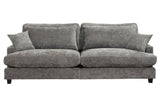 Tor 3-Sits Soffa