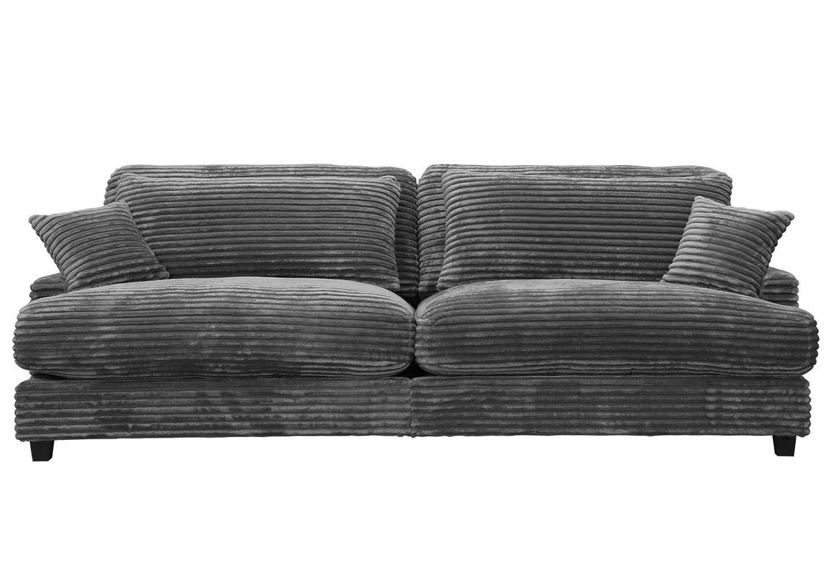 Tor 3,5-Sits Soffa Angel Altheia