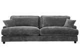 Tor 3,5-Sits Soffa Angel Altheia