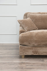 Tor 3,5-Sits Soffa Angel Sciura