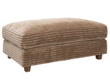 Tor Fotpall Angel Sciura