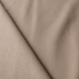 Impulse 4-sits Soffa Läder