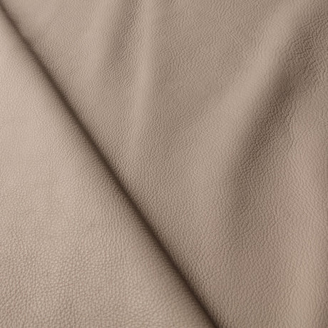 Impulse 3-sits Soffa Läder