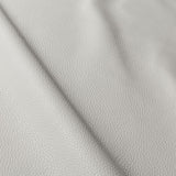 Impulse 4-sits Soffa Läder