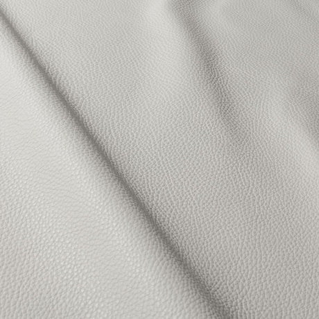 Impulse 3-sits Soffa Läder