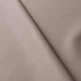 Impulse 4-sits Soffa Läder