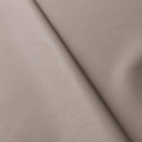 Impulse 3-sits Soffa Läder