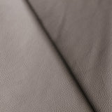 Impulse 4-sits Soffa Läder