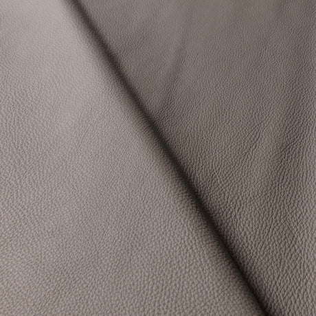 Impulse 3-sits Soffa Läder