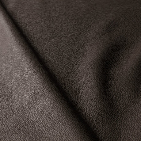 Impulse 3-sits Soffa Läder