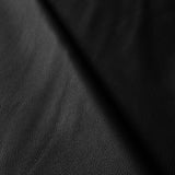 Impulse 4-sits Soffa Läder