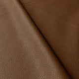 Impulse 4-sits Soffa Läder