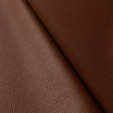 Impulse 4-sits Soffa Läder