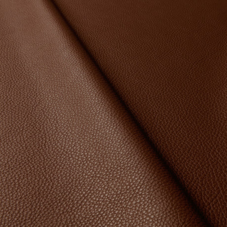 Impulse 3-sits Soffa Läder