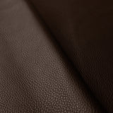 Impulse 4-sits Soffa Läder