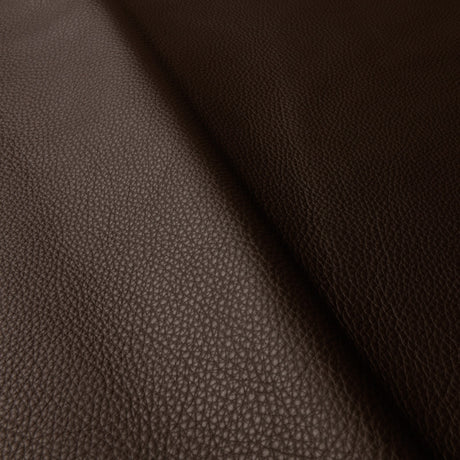 Impulse 3-sits Soffa Läder