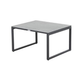 Talance Soffbord 71x59 cm