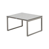 Talance Soffbord 71x59 cm
