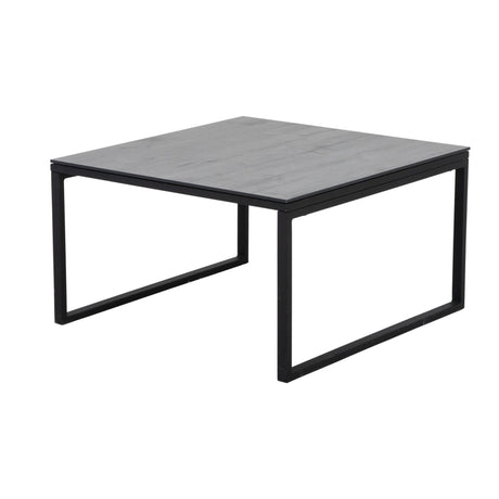 Talance soffbord 79x79 cm