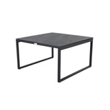 Talance Soffbord 71x59 cm