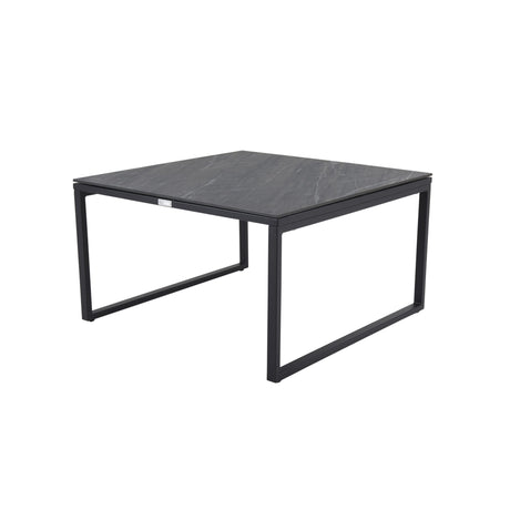 Talance soffbord 79x79 cm