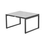 Talance Soffbord 71x59 cm