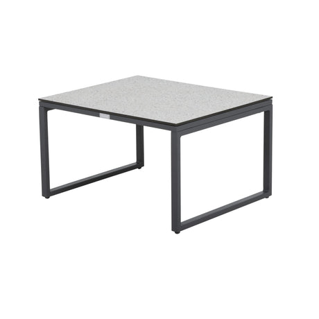 Talance Soffbord 71x59 cm