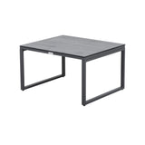 Talance Soffbord 71x59 cm