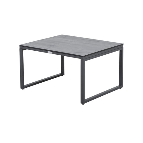 Talance Soffbord 71x59 cm