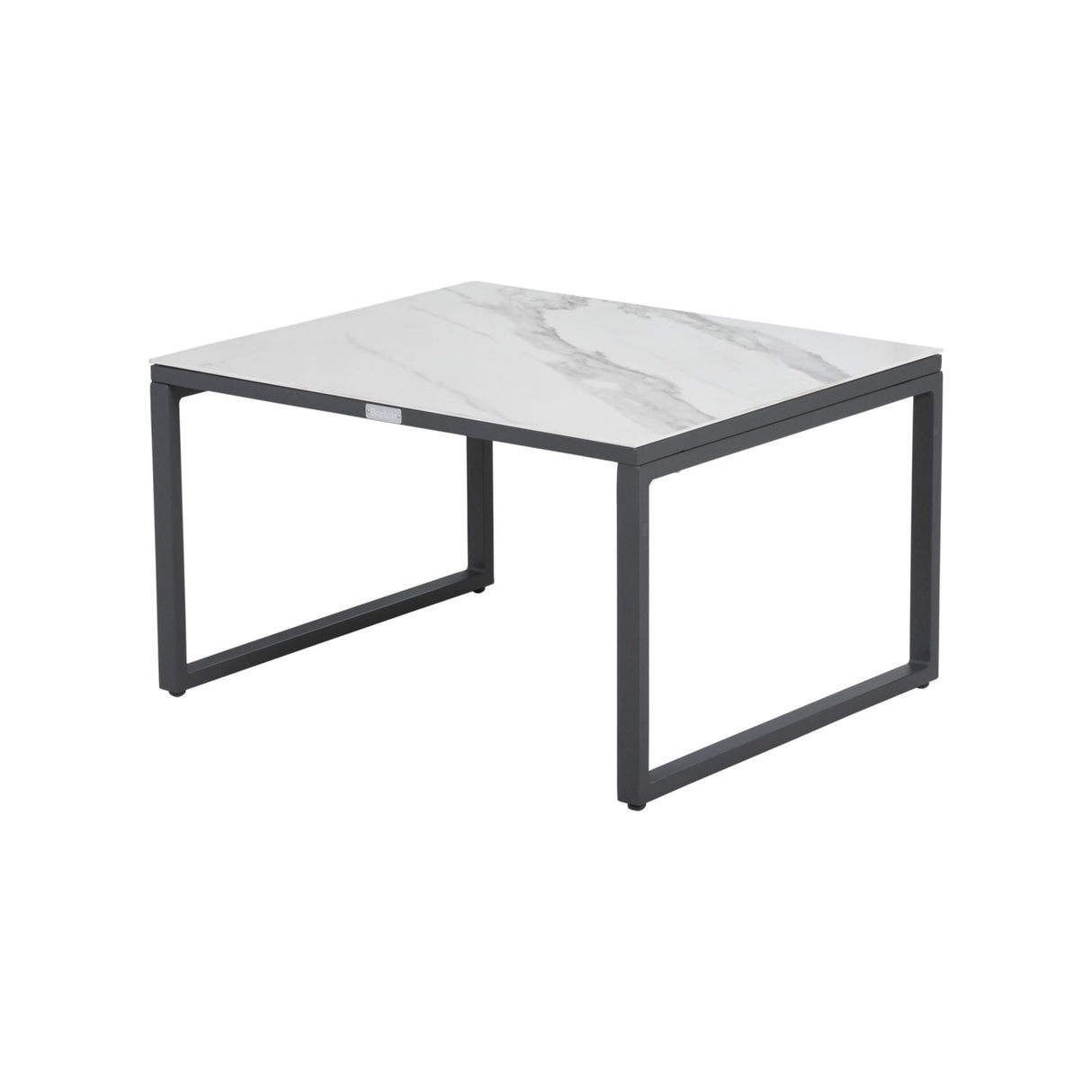 Talance Soffbord 71x59 cm
