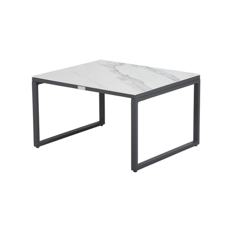 Talance Soffbord 71x59 cm