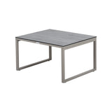 Talance soffbord 79x79 cm