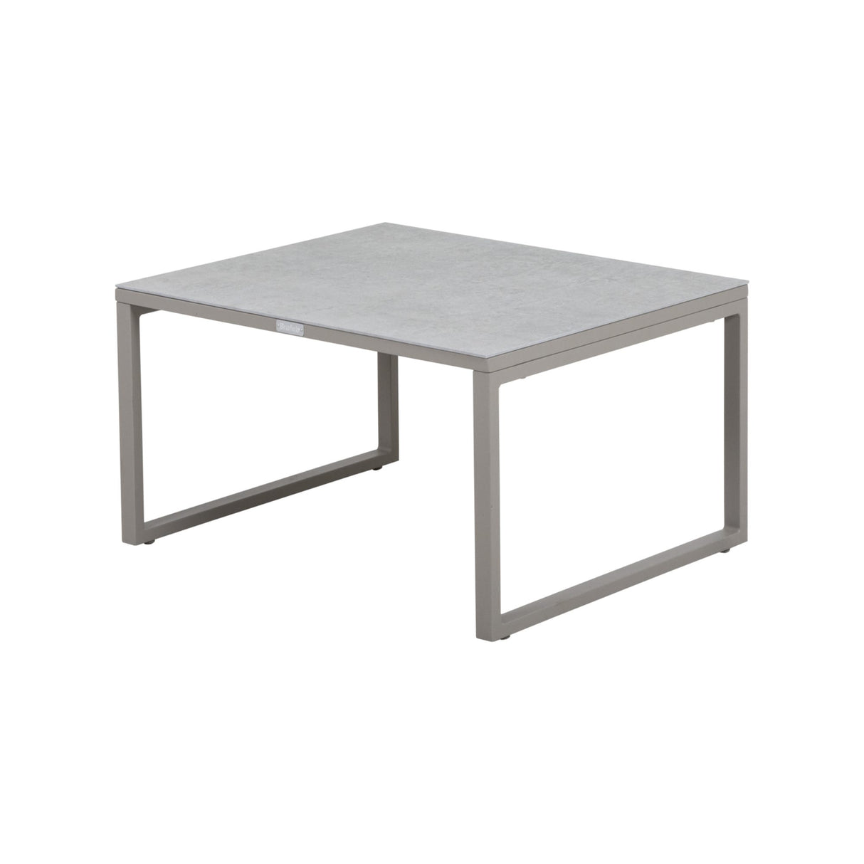 Talance Soffbord 71x59 cm