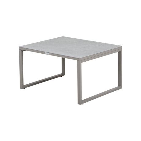 Talance Soffbord 71x59 cm